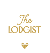 The Lodgist
